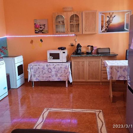 Raj Muszyna Apartamenty Z Widokiem Na Panorame Gorska Exterior photo