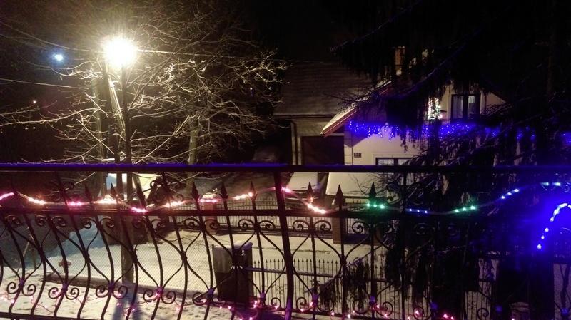 Raj Muszyna Apartamenty Z Widokiem Na Panorame Gorska Exterior photo